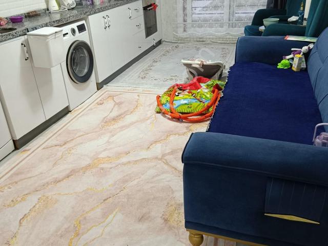 Tarsus, Mersin içerisinde satılık mülk