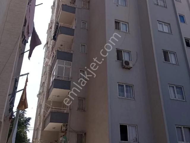 Tarsus, Mersin içerisinde kiralık mülk