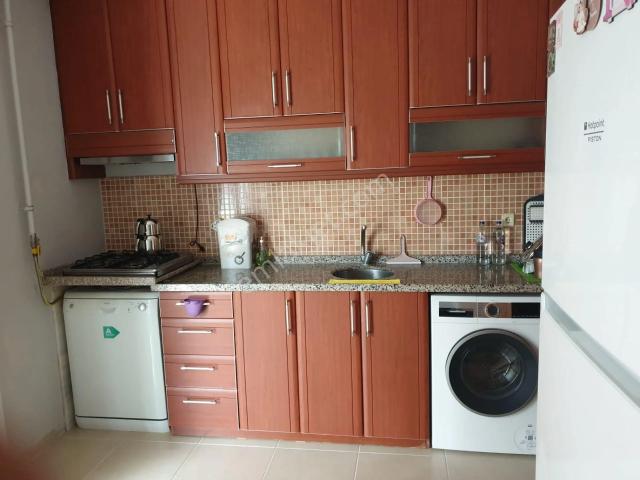 Altaylılar Mahallesi, Tarsus içerisinde kiralık mülk