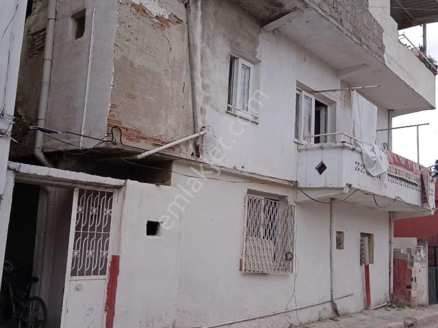 Tarsus, Mersin içerisinde satılık Villa