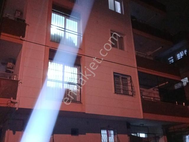Tarsus, Mersin içerisinde satılık mülk