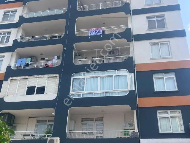 Tarsus, Mersin içerisinde satılık mülk