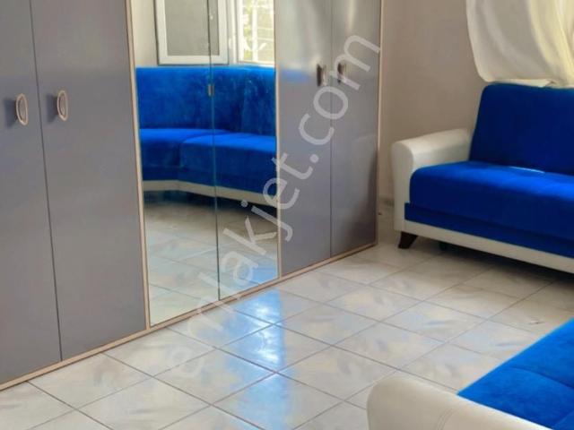 Tarsus, Mersin içerisinde satılık mülk