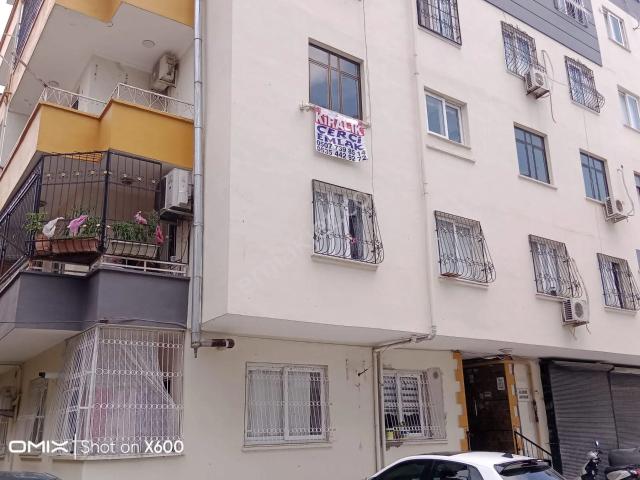 Tarsus, Mersin içerisinde satılık mülk
