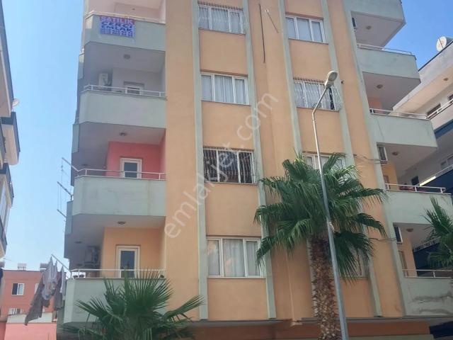 Tarsus, Mersin içerisinde satılık mülk