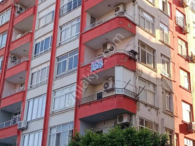 Tarsus, Mersin içerisinde satılık mülk