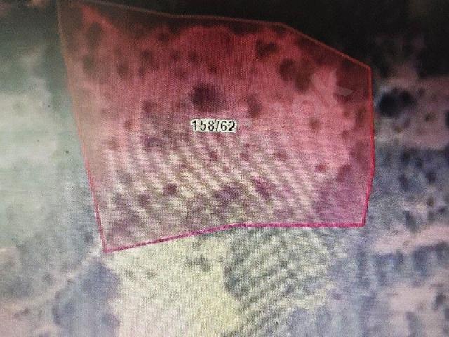 Karabük Merkez, Karabük içerisinde satılık mülk
