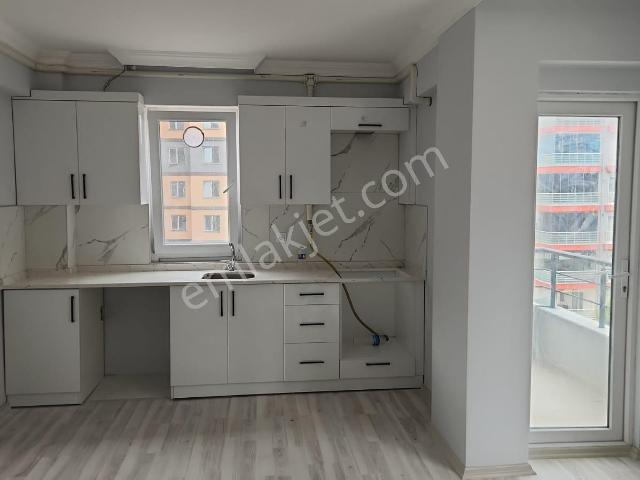 Eriklimanı, Giresun Merkez içerisinde kiralık mülk