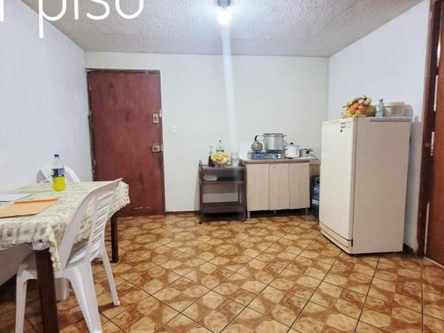 Departamento alquiler en Chorrillos, Lima Metropolitana