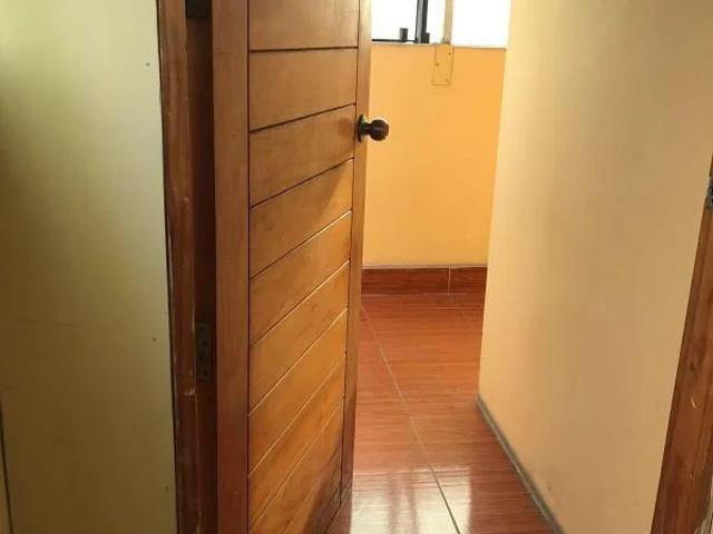 Departamento alquiler en Rinconada, Lima Metropolitana