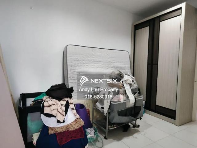 Residential House for sale in Batu Pahat, Johor