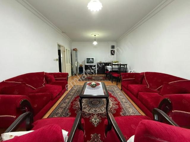 Çankaya, Ankara içerisinde satılık mülk