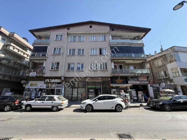 Adapazari, Sakarya içerisinde kiralık mülk