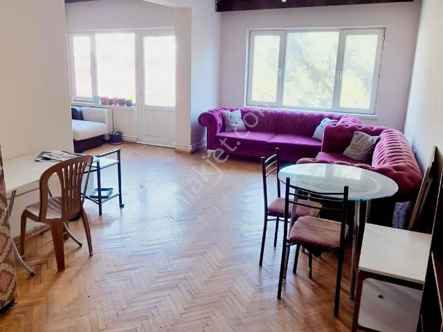 Balıkesir, Altıeylül içerisinde kiralık mülk