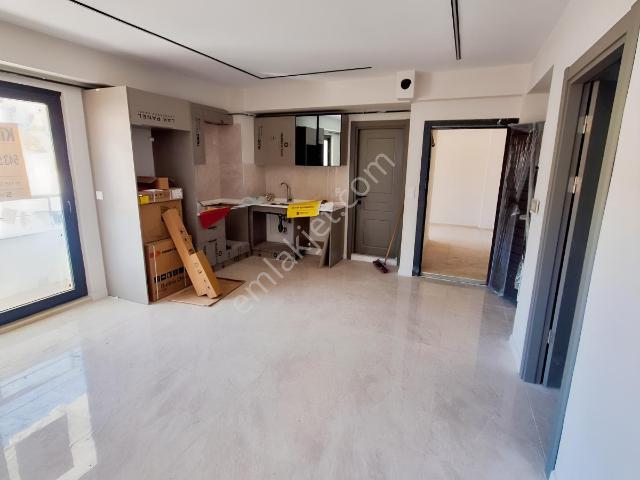 Balıkesir, Karesi içerisinde kiralık mülk