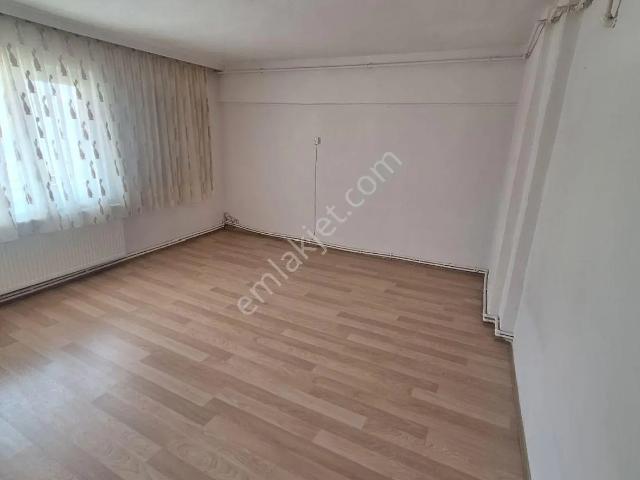 Balikesir içerisinde kiralık mülk