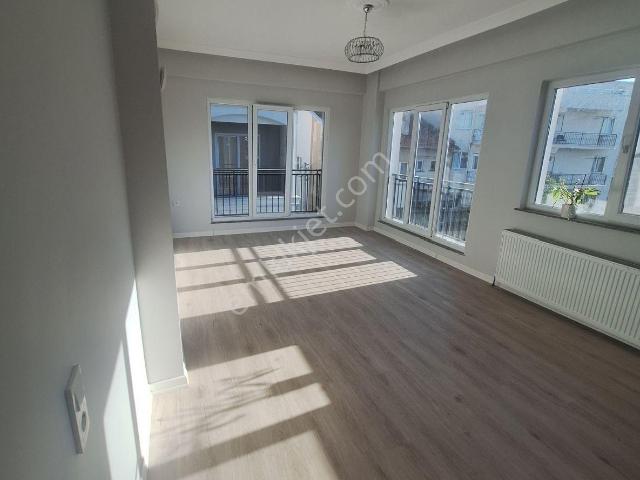 Balikesir içerisinde kiralık mülk