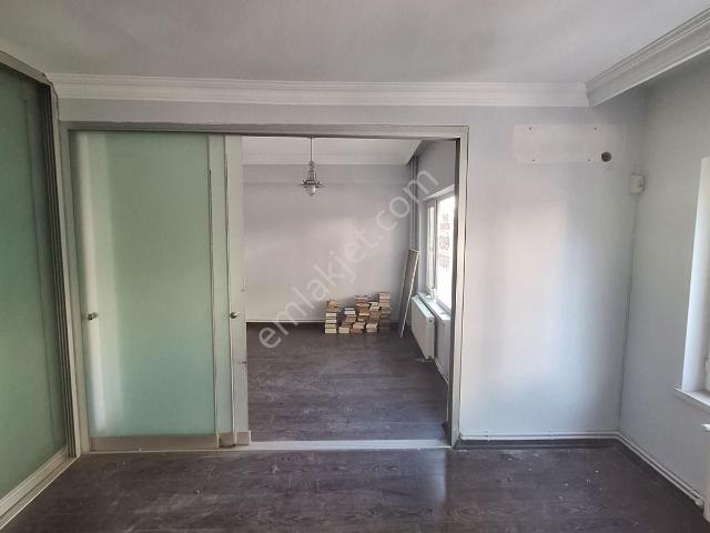 Balikesir içerisinde kiralık mülk