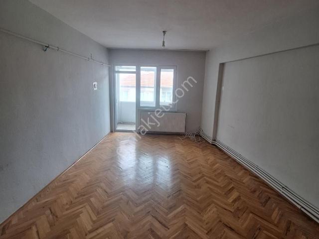 Balıkesir Merkez, Balikesir içerisinde kiralık mülk