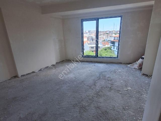 Balıkesir Merkez, Balikesir içerisinde satılık mülk