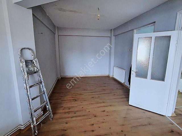Balıkesir Merkez, Balikesir içerisinde satılık mülk