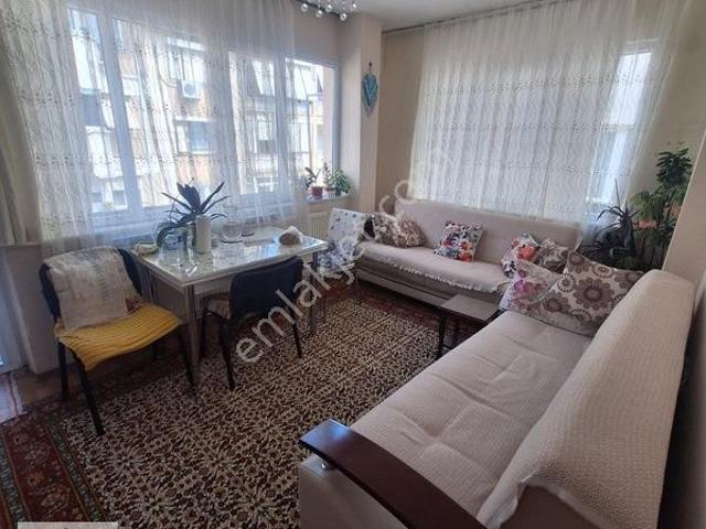 Balikesir içerisinde satılık mülk
