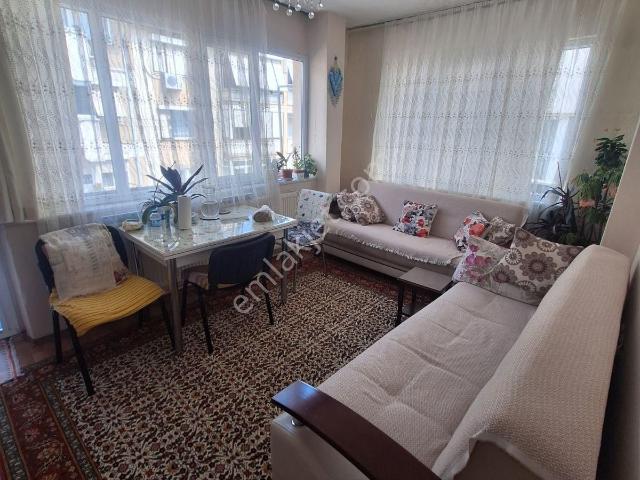 Balikesir içerisinde satılık mülk