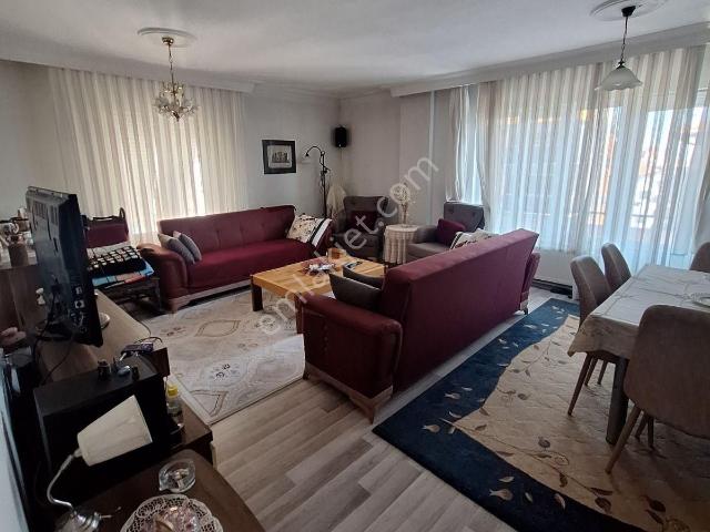 Balıkesir Merkez, Balikesir içerisinde satılık mülk
