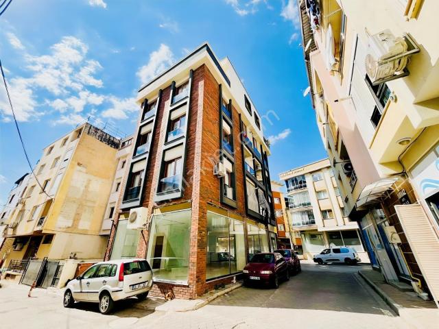 Çamlıkule Mahallesi, Buca içerisinde kiralık mülk