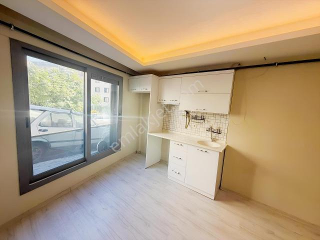 Yıldız Mahallesi, Buca içerisinde kiralık mülk