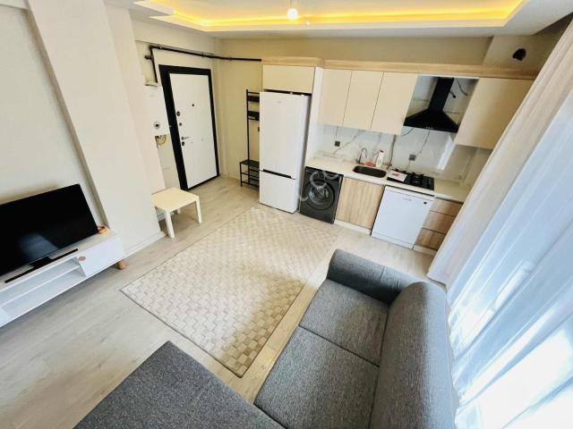 Buca, İzmir içerisinde kiralık mülk