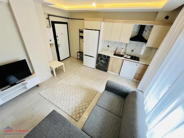 Çamlıpınar Mahallesi, Buca içerisinde kiralık mülk