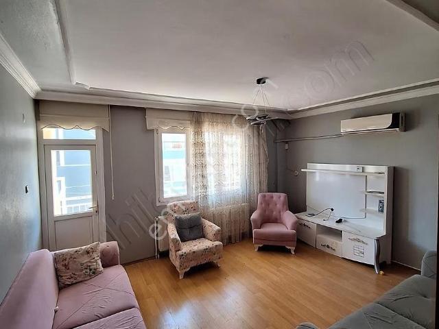 Buca, İzmir içerisinde kiralık mülk