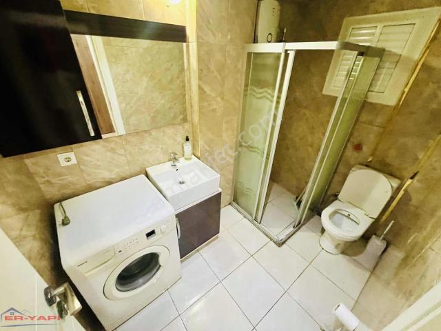 Buca, İzmir içerisinde satılık mülk