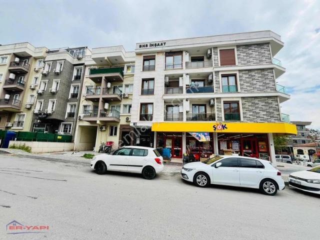 Buca, İzmir içerisinde satılık mülk