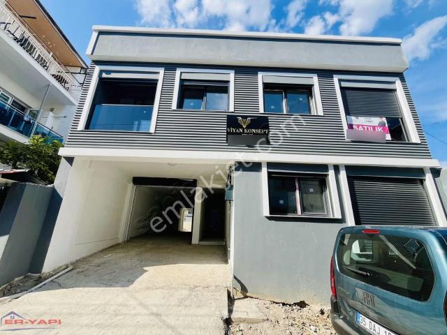 Çiğli, İzmir içerisinde satılık mülk