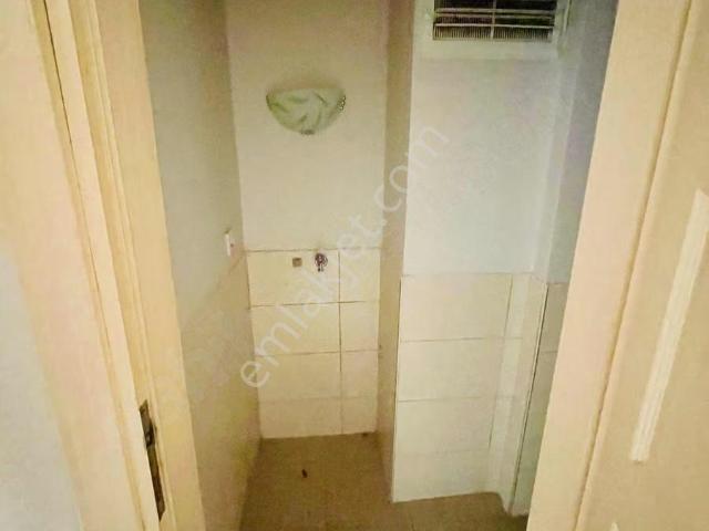 Ayvacik, Çanakkale içerisinde kiralık mülk