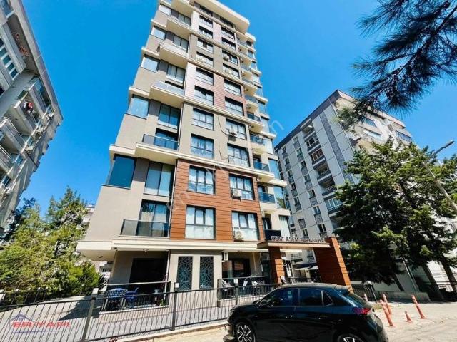 Buca, İzmir içerisinde satılık Residence