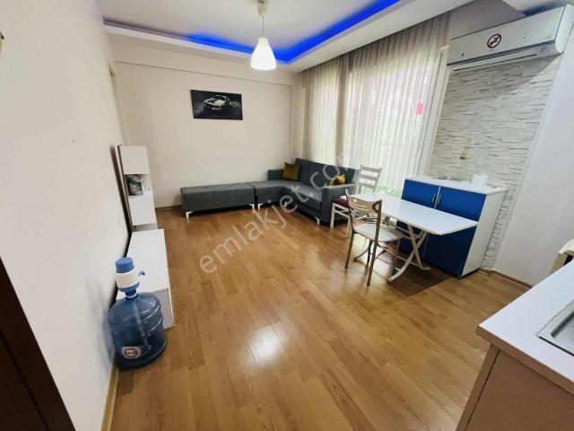 Kuruçeşme Mahallesi, Buca içerisinde kiralık mülk