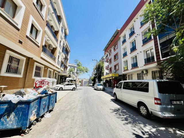 Buca, İzmir içerisinde kiralık mülk