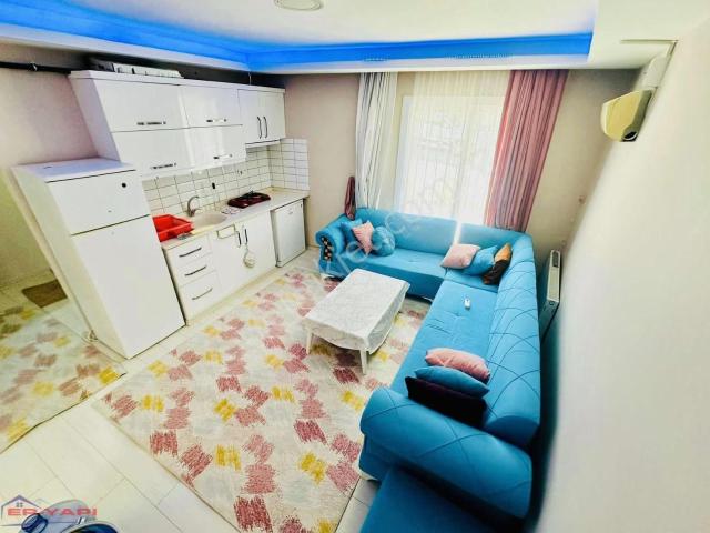 Buca, İzmir içerisinde satılık mülk