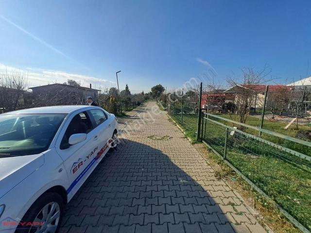 Buca, İzmir içerisinde satılık Villa