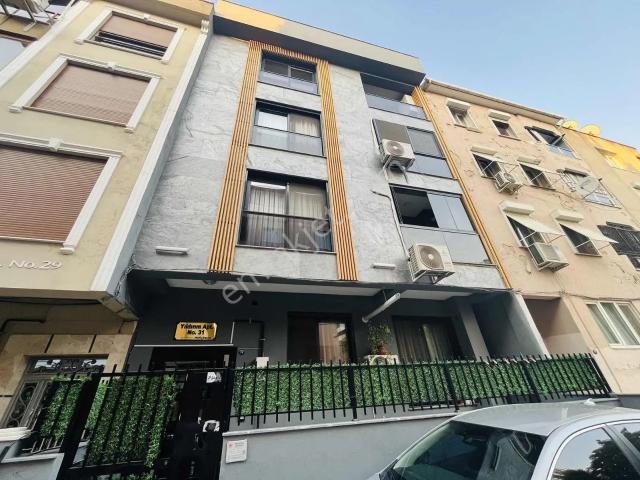 Buca, İzmir içerisinde satılık mülk