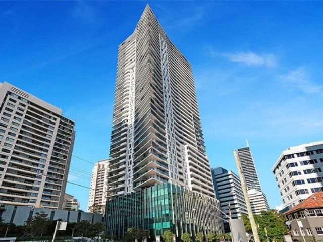 Apartment for rent in Willoughby, New South Wales
