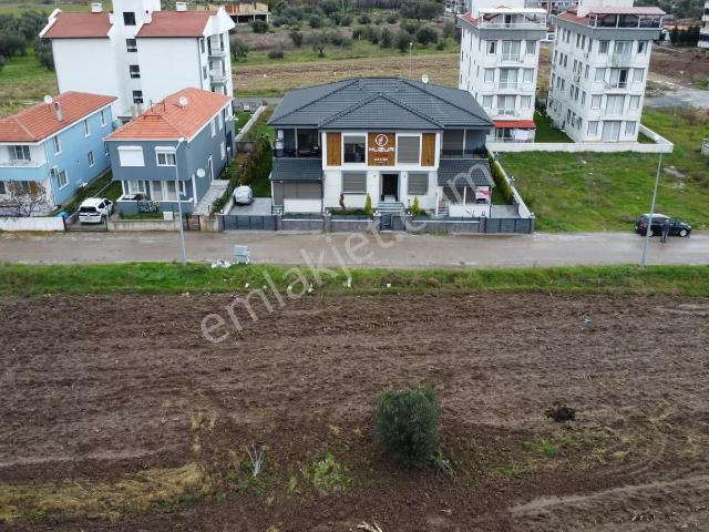 Ayvalik, Balikesir içerisinde kiralık mülk