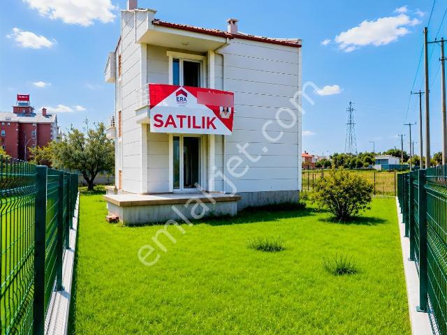 Ayvalik, Balikesir içerisinde satılık Villa