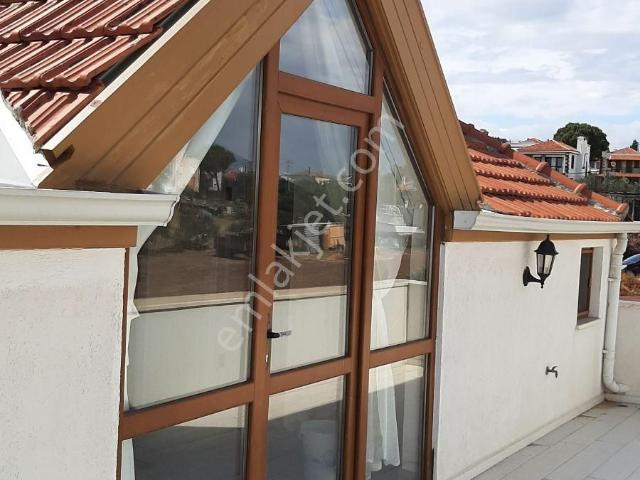 Ayvalik, Balikesir içerisinde kiralık mülk
