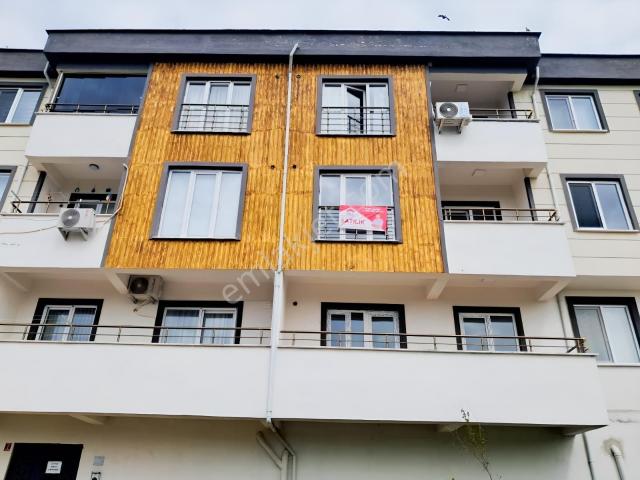Gömeç, Balikesir içerisinde satılık mülk