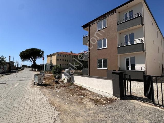 Gömeç, Balikesir içerisinde kiralık mülk