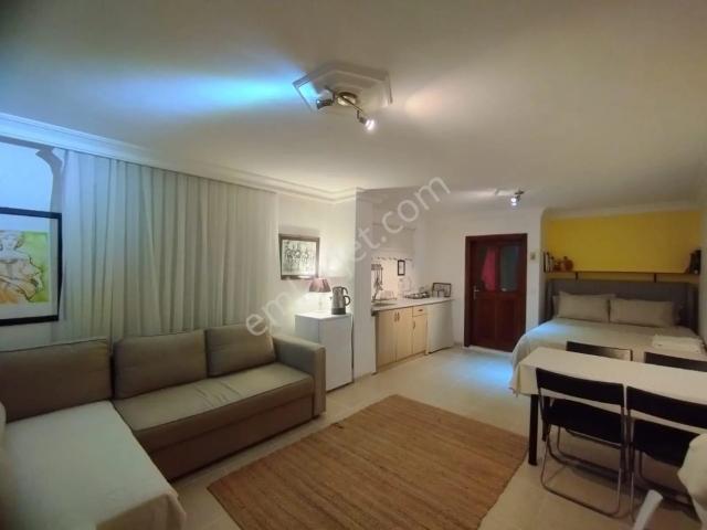 Ayvalik, Balikesir içerisinde kiralık mülk